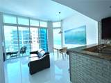 6515 Collins Ave - Photo 8