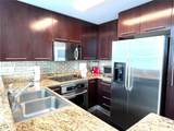 6515 Collins Ave - Photo 9