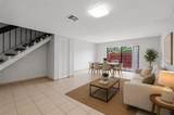 319 109th Ave - Photo 10
