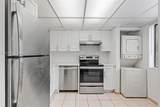 319 109th Ave - Photo 11