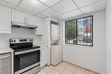 319 109th Ave - Photo 12