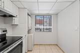 319 109th Ave - Photo 13