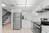 319 109th Ave - Photo 14