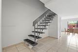 319 109th Ave - Photo 15