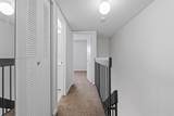 319 109th Ave - Photo 16