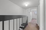319 109th Ave - Photo 17
