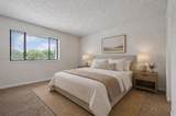 319 109th Ave - Photo 18