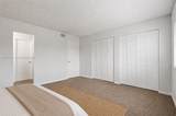 319 109th Ave - Photo 19