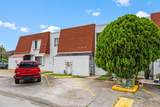 319 109th Ave - Photo 2