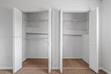 319 109th Ave - Photo 20