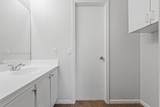 319 109th Ave - Photo 21