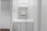 319 109th Ave - Photo 22