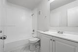 319 109th Ave - Photo 23