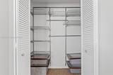 319 109th Ave - Photo 24
