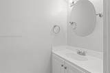 319 109th Ave - Photo 25