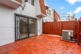 319 109th Ave - Photo 26