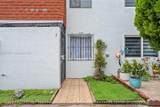 319 109th Ave - Photo 3