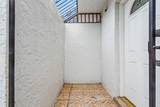 319 109th Ave - Photo 4