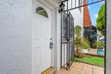 319 109th Ave - Photo 5