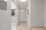 319 109th Ave - Photo 6