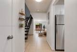 319 109th Ave - Photo 7