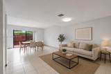 319 109th Ave - Photo 8