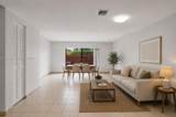 319 109th Ave - Photo 9