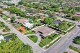 1477 55th St - Photo 10
