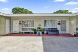 1477 55th St - Photo 11