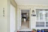 1477 55th St - Photo 12