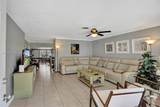 1477 55th St - Photo 13