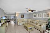 1477 55th St - Photo 14