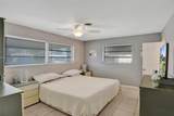 1477 55th St - Photo 15