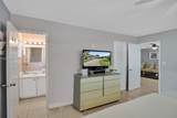 1477 55th St - Photo 16