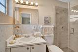 1477 55th St - Photo 17