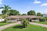 1477 55th St - Photo 2