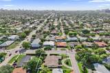 1477 55th St - Photo 3