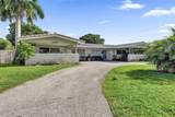 1477 55th St - Photo 4