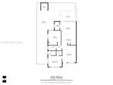 1477 55th St - Photo 5
