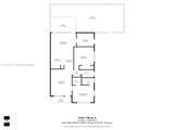 1477 55th St - Photo 6