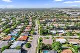 1477 55th St - Photo 7