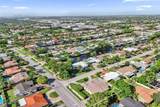 1477 55th St - Photo 8