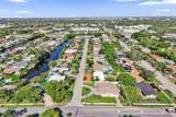 1477 55th St - Photo 9