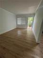 505 82nd St - Photo 2