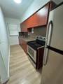 505 82nd St - Photo 3