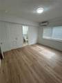 505 82nd St - Photo 4