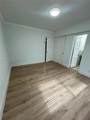 505 82nd St - Photo 5