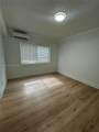 505 82nd St - Photo 6