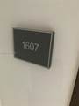 1830 Ocean Dr - Photo 1