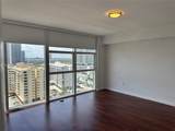1830 Ocean Dr - Photo 10